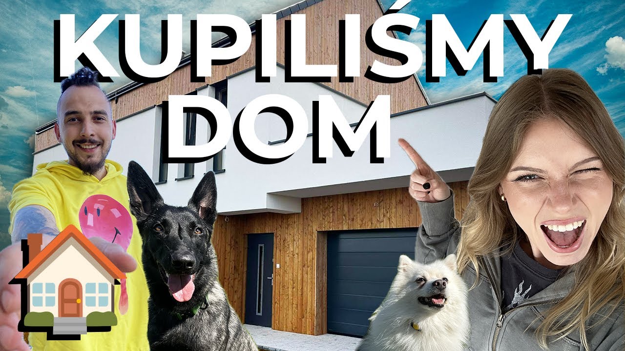 WE BOUGHT A HOUSE | MEXICAN TREND | BRIDGERTON
