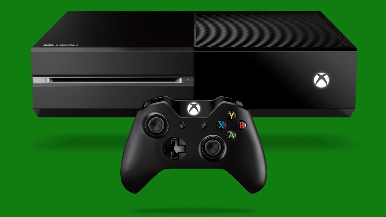 Xbox One: Day One Edition vs. Standard Edition