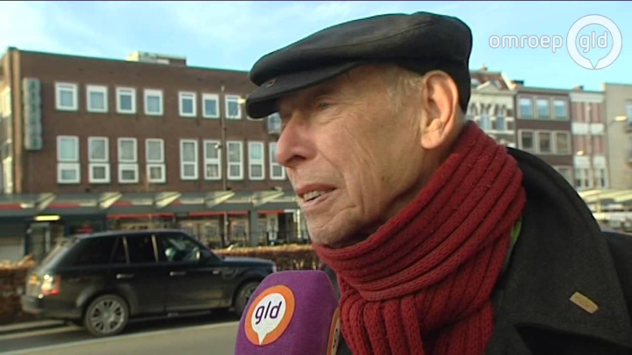 Keizer Karel de Grote 1200 jaar dood