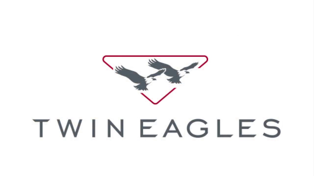 Twin Eagles - How To Series: Using the Warming Rack and Smoker Box