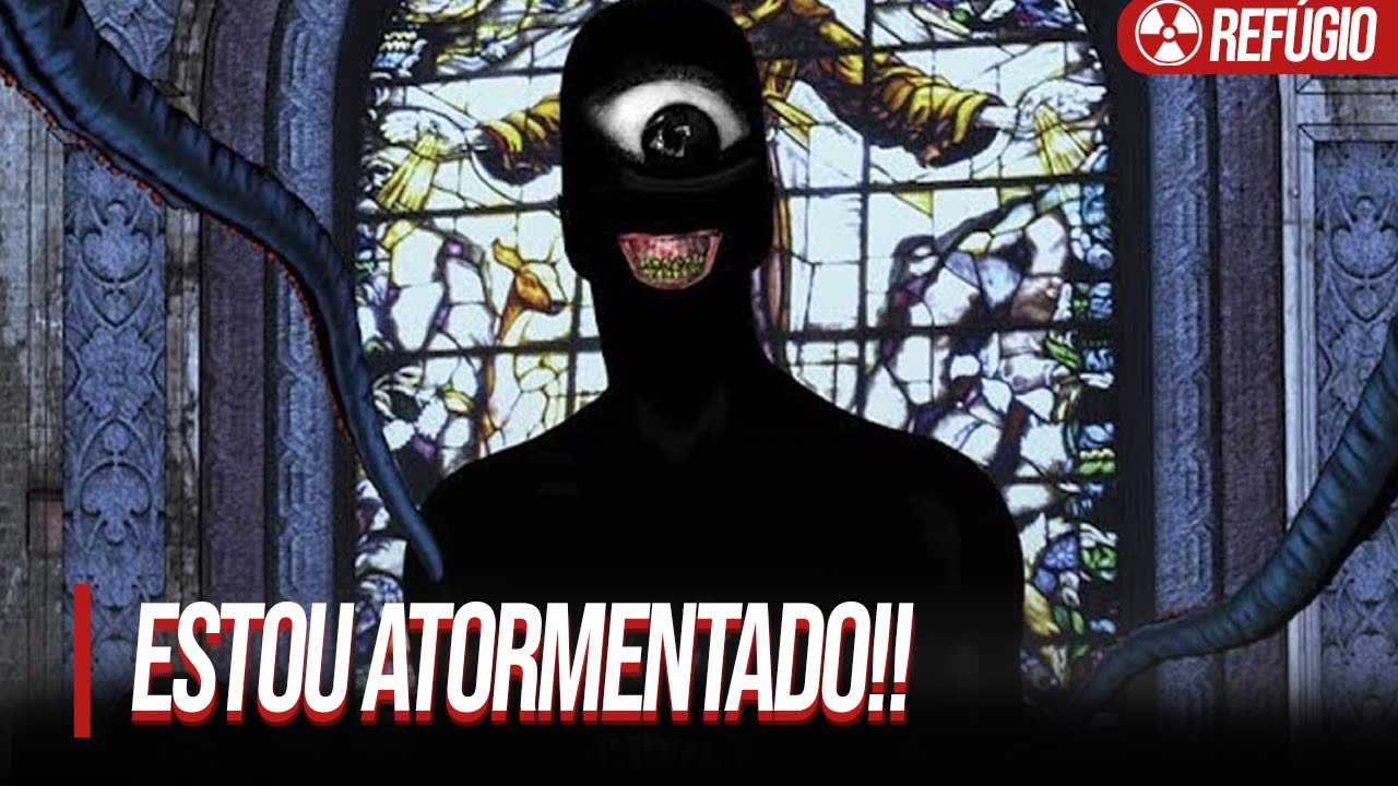 WHERE THE DEAD GO TO DIE - ESSE FILME PASSOU DE TODOS OS LIMITES POSSÍVEIS