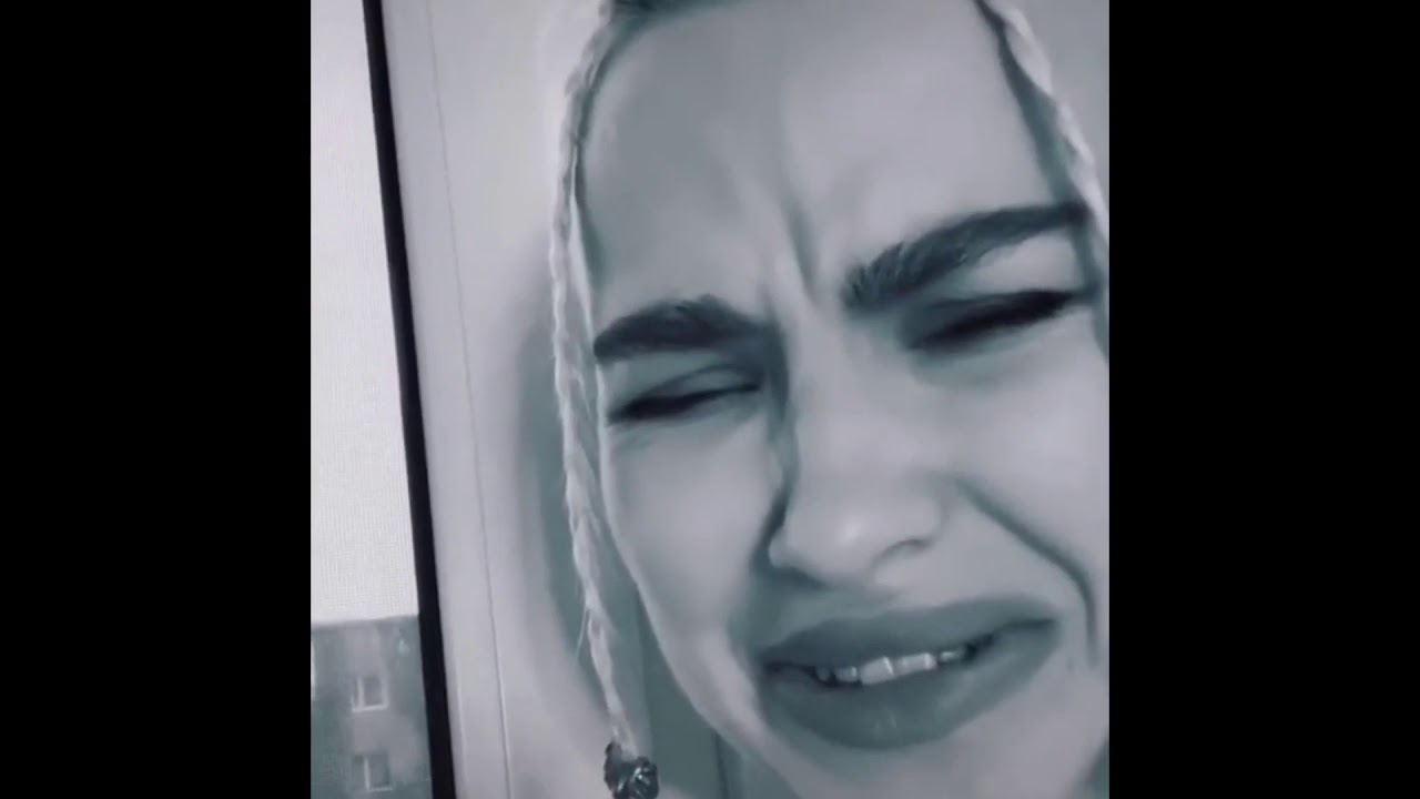 Раса тик ток