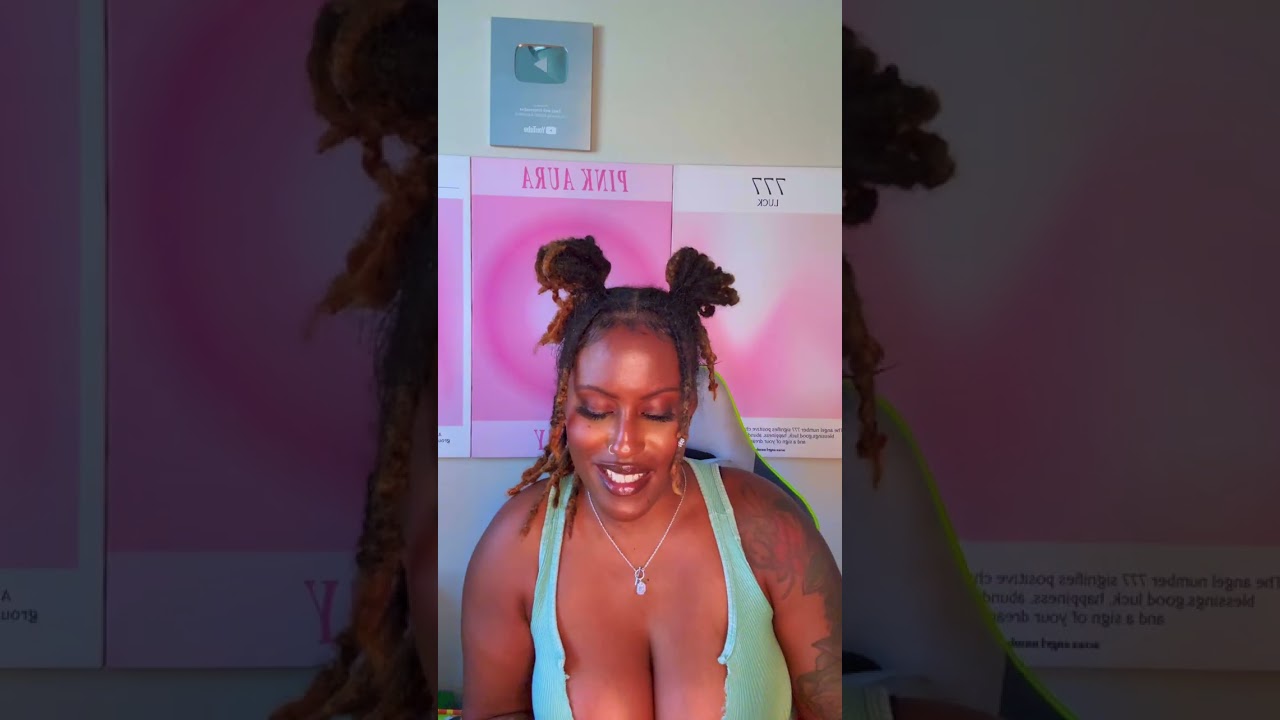 Taurus ♉️ WOW 🥹 You won&rsquo;t believe what Spirit has in store 4 U & it&rsquo;s Happening Soon 😭