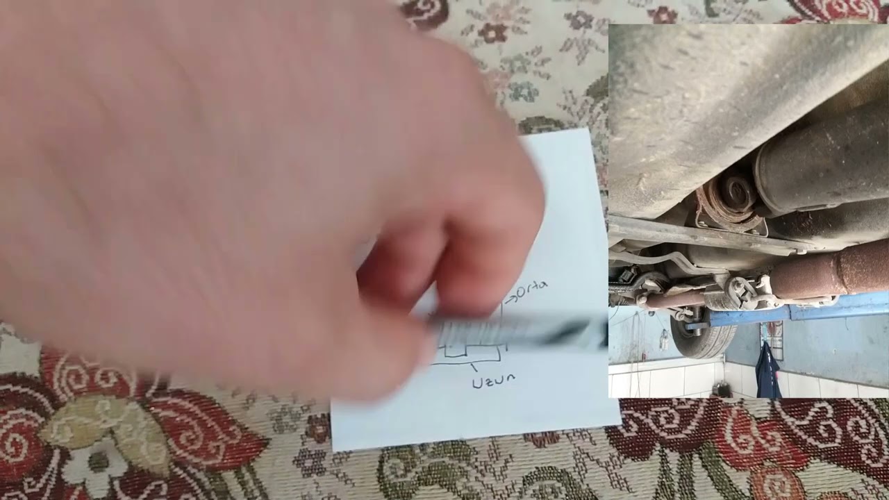 Tofaş Denge Kolları Hakkında Bilgiler