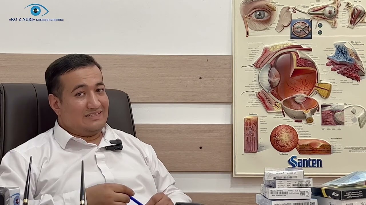Сунъий гавҳар ҳақида керакли ва жуда фойдали бўлган маълумотларни айнан шу видео  орқали билиб олинг
