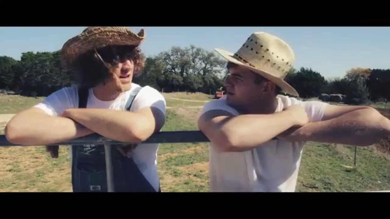 bUrnT: Episode 7: Don't Mind The Sheep