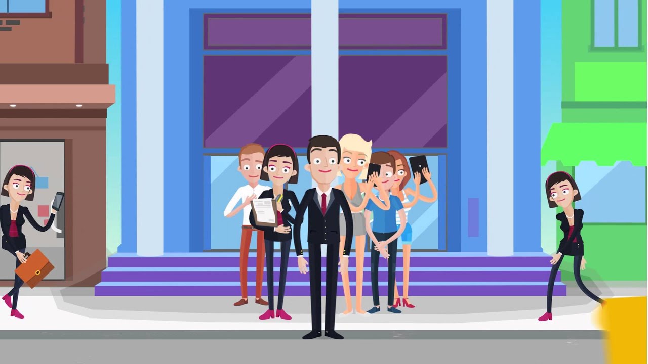 Zgierski Budżet Obywatelski 2015