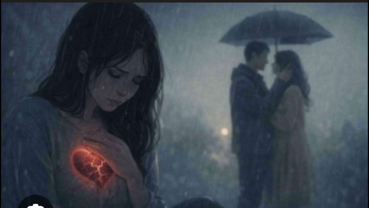 Rindu tanpa suara #musikviral