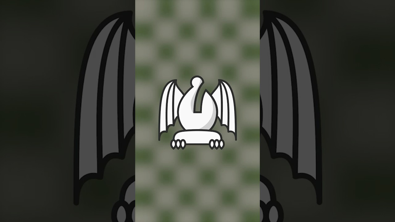 How Much is a Dragon Bishop Worth?