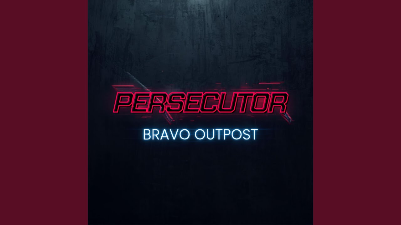 Persecutor