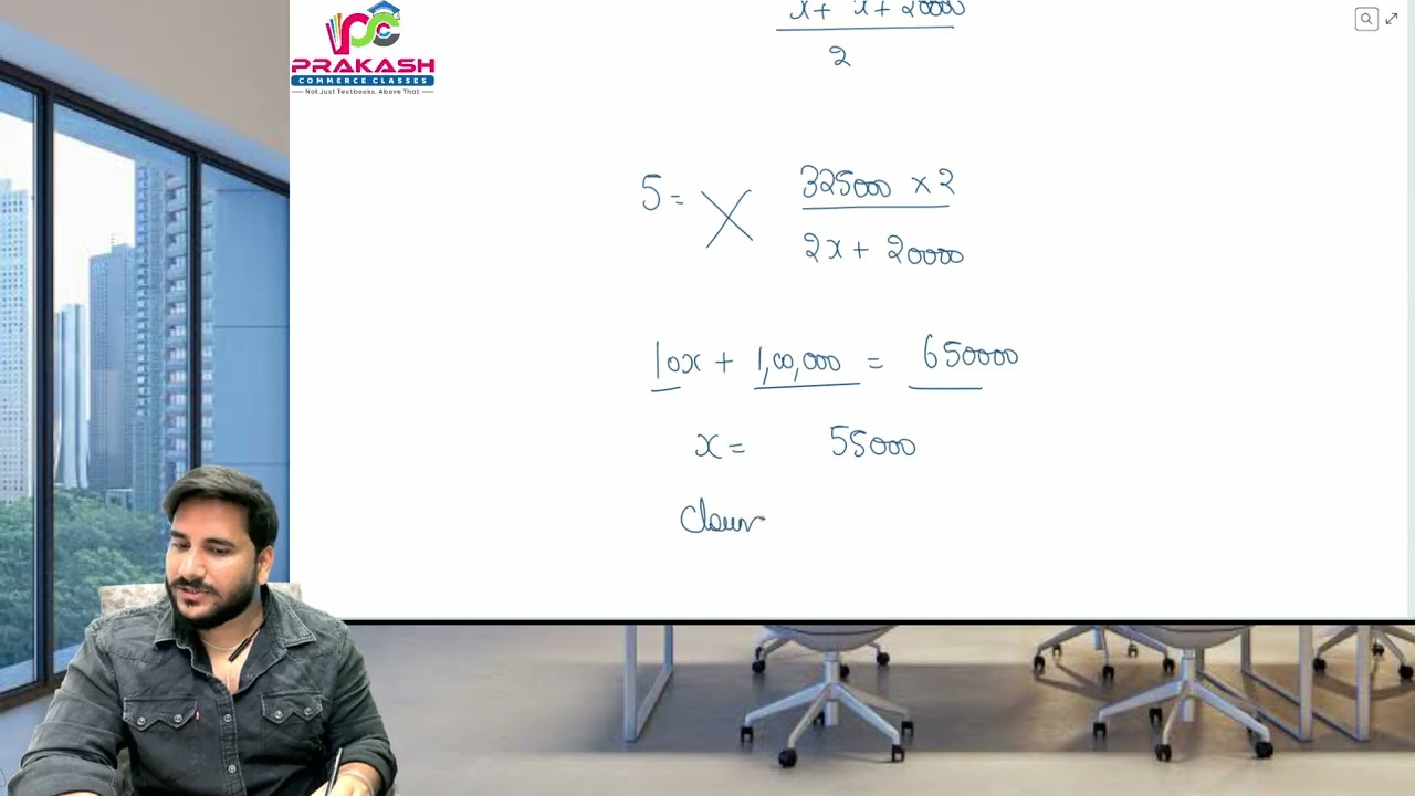 Class 12th Important  Question,Volume 3 Revision, Important Questions