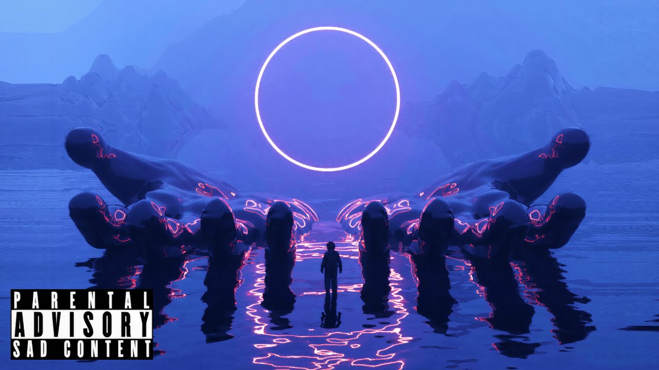[FREE] BMTH x ERRA x Metalcore Type Beat - 