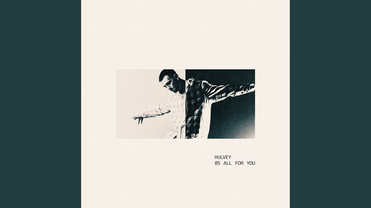 All For You