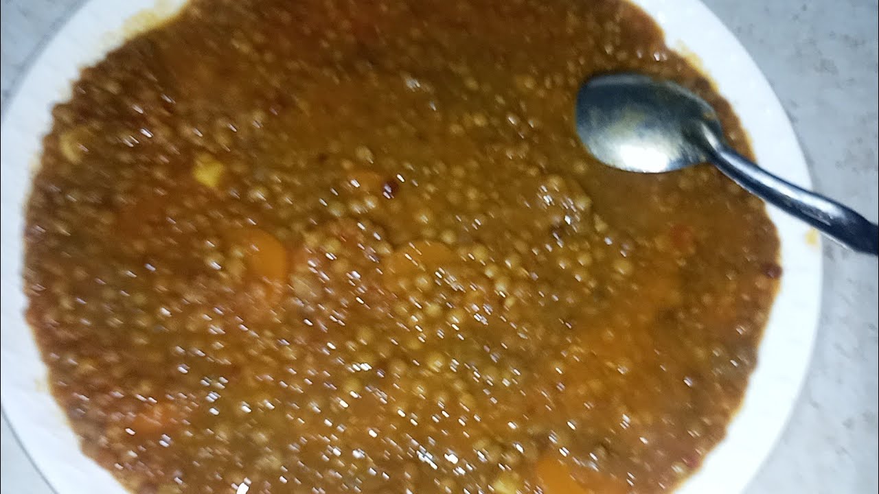 السلام عليكم ورحمه الله وبركاته