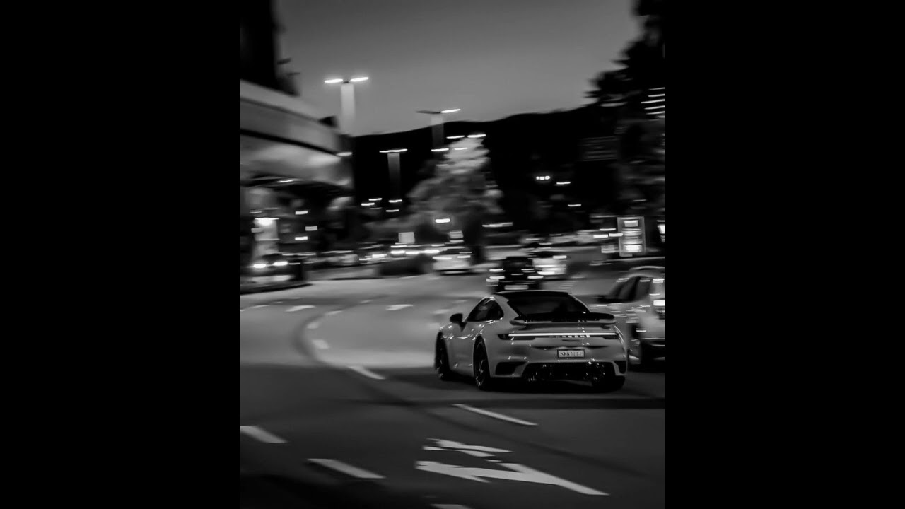 (FREE) Jazz Trap x Sample Type Beat – “Black Stars” | Hard Trap