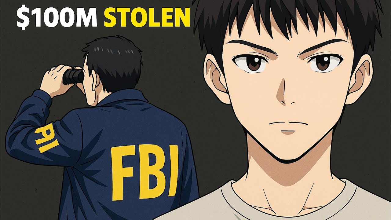 I Stole $100M To Save My Bestfriend Life - Stories For Men #mystoryanimated