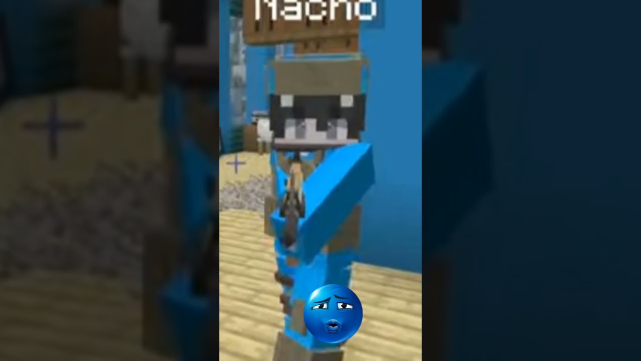 Dagar❤️ y nacho💙 y Lia💜 y Toni💛#Dagarynacho