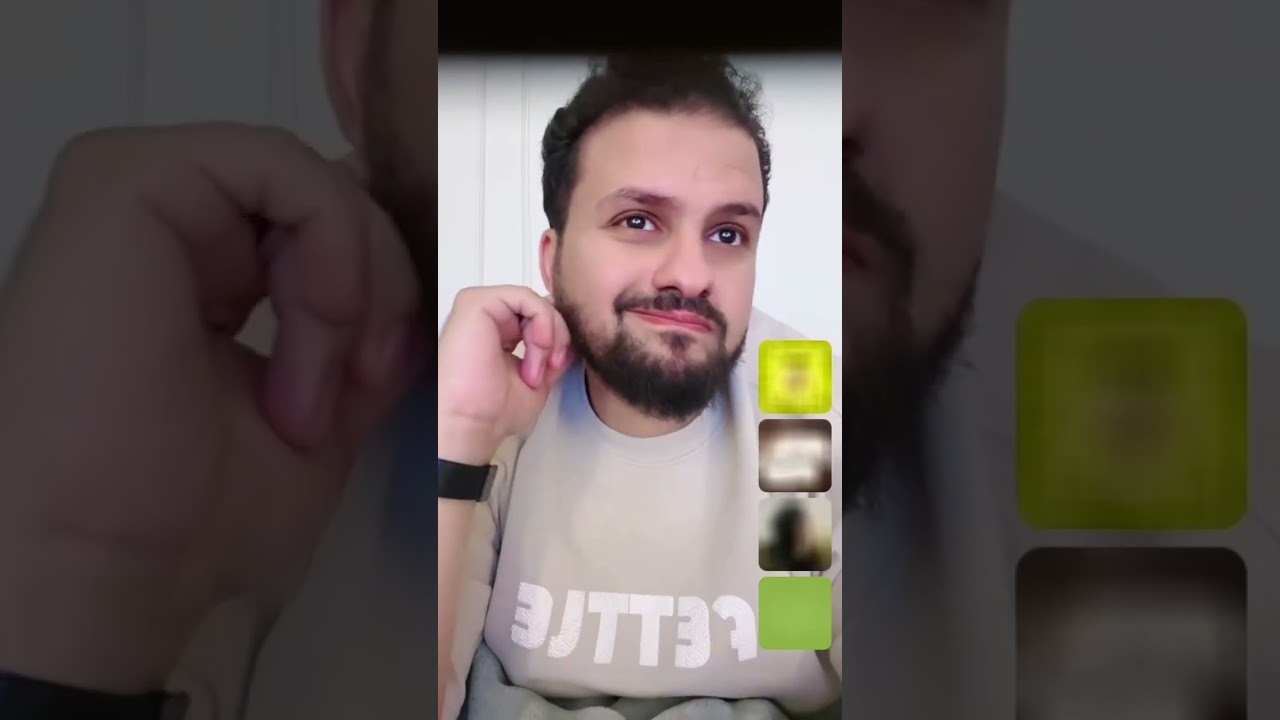 كيف شفاها الله من مرض السرطان؟