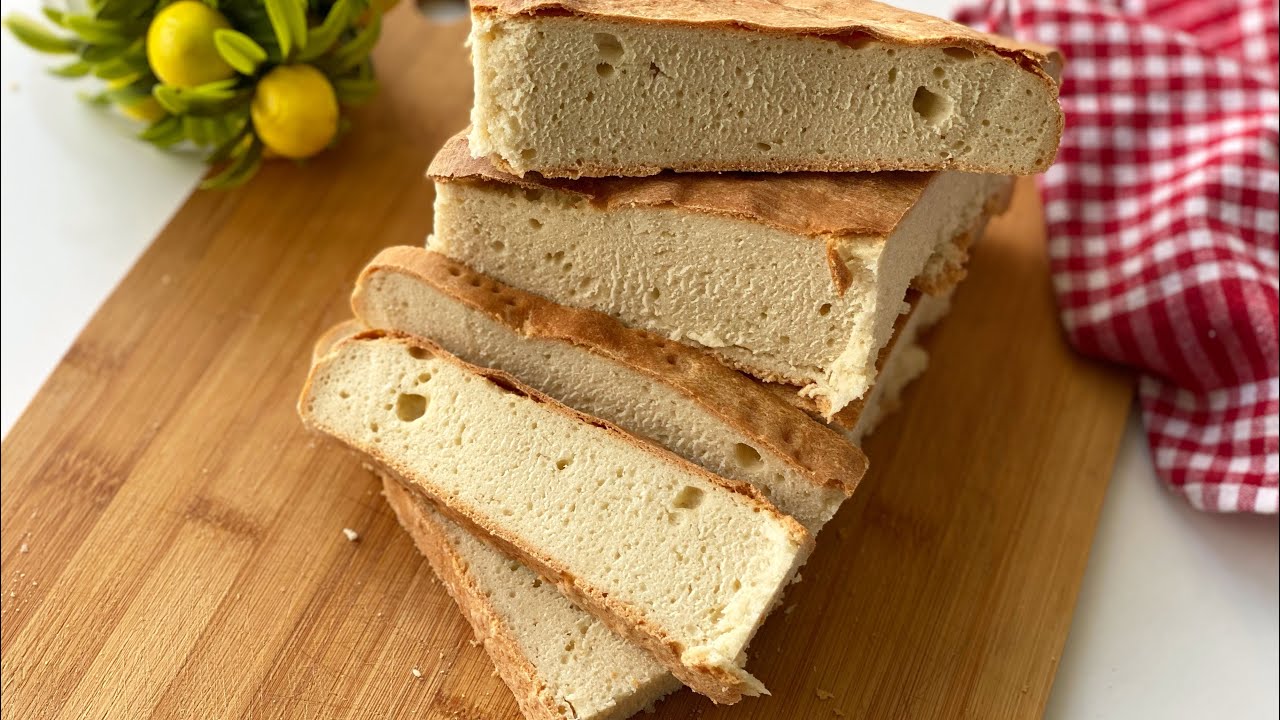 MAYA YOK🤚BEKLEMEK YOK🤚GÜNLERCE BAYATLAMAYAN✌🏻BABAANNE TARİFİ KOLAY ÇÖREK TARİFİ😍