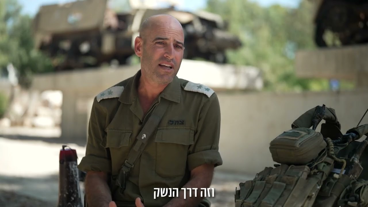 סא