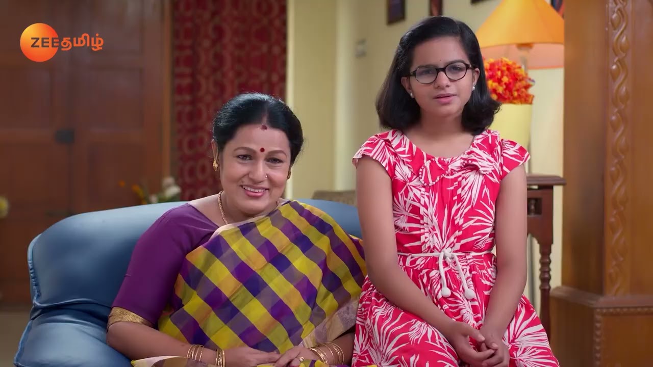 Anbu Ridicules Bhaskar - Anbe Sivam - Full Ep 158 - Zee Tamil