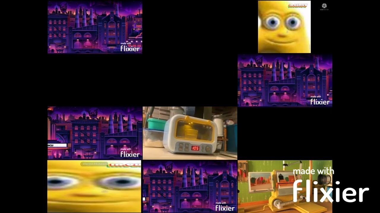 6da4f5c5 2f63 4185 b77a c859b7dbdd61