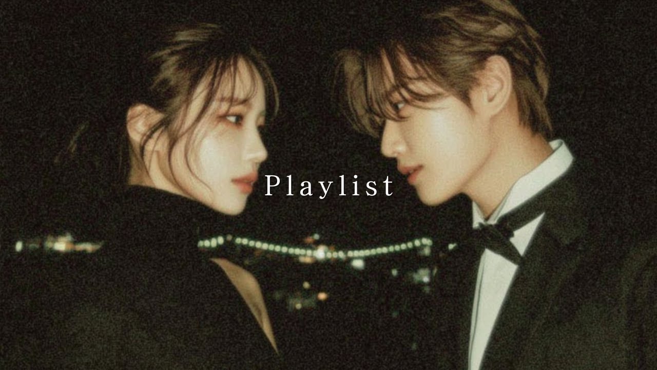 [playlist] 🎧 Если после первого трека у тебя вырвалось «о», значит идём до конца🎶