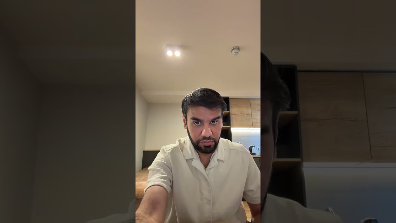 استكمال أسئلة الجمهور حول فشل محمد بن سلمان