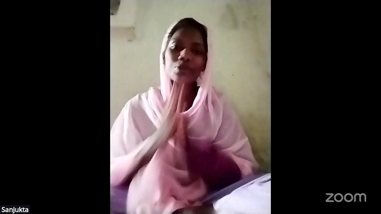 JEHOVAH RAPHA PRAYER MEETING