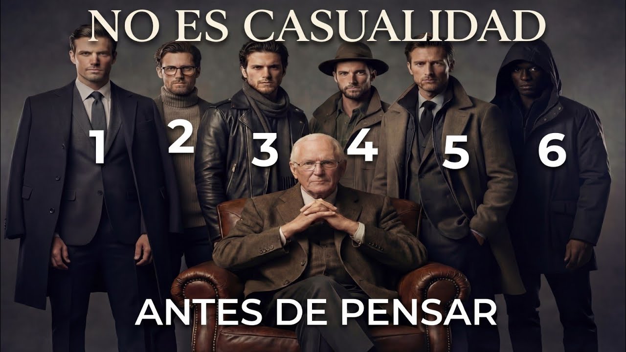 El Símbolo que Ves Primero Revela una Verdad Oculta de Tu Mente