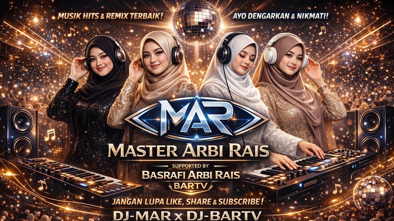 🚀🎛️🔊ALBUM DJ REMIX JEDAG JEDUG FULLBASS POP INDONESIA TERBARU 2026 VIRAL TIKTOK NONSTOP #REMIX #2026