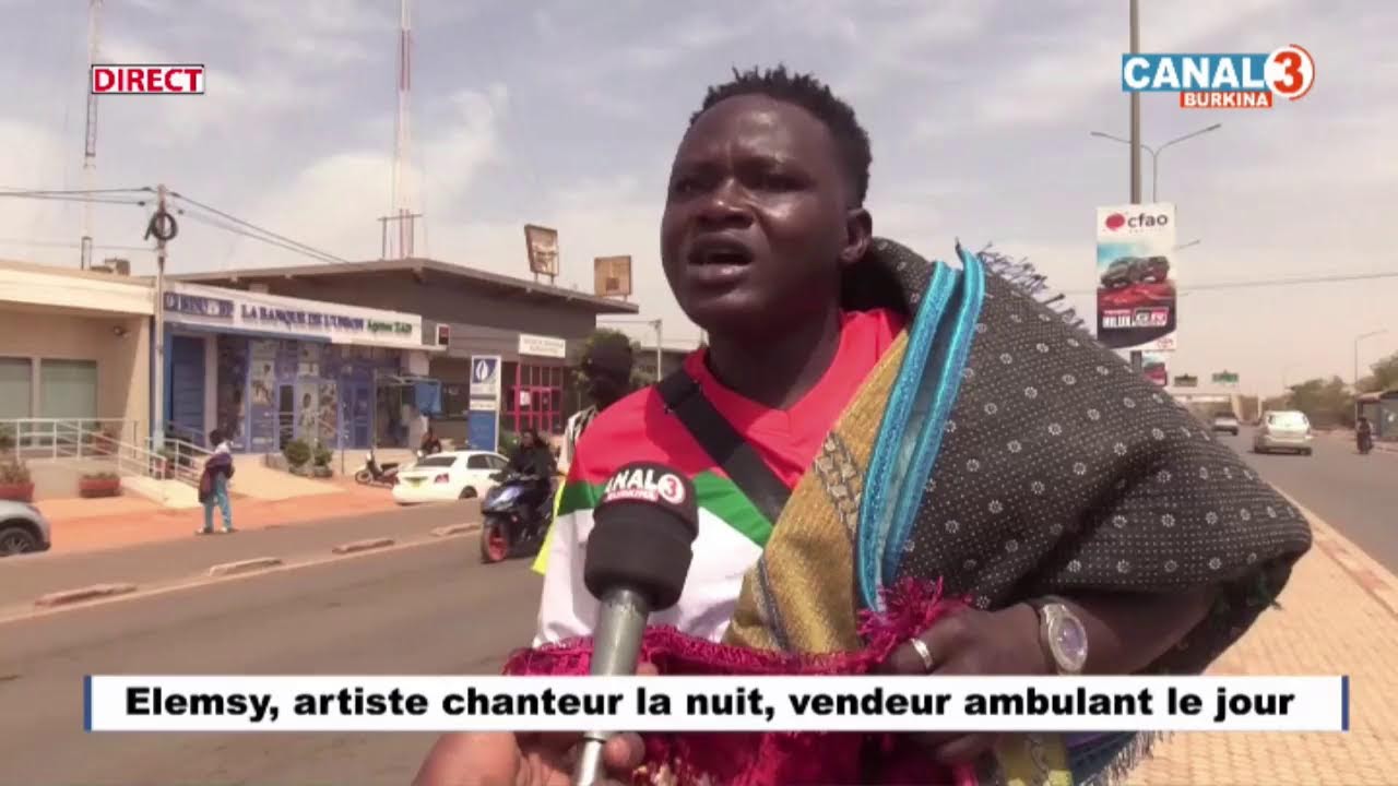 Journal du  15 Fevrier 2026