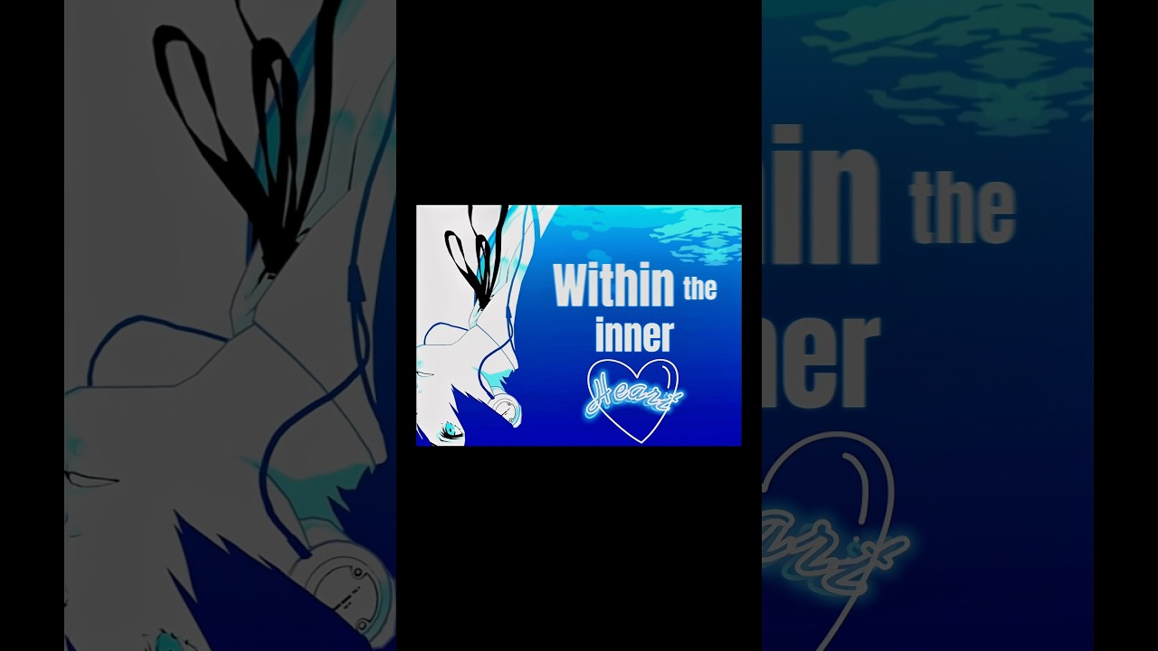 Color Your Night [Persona 3 Edit]