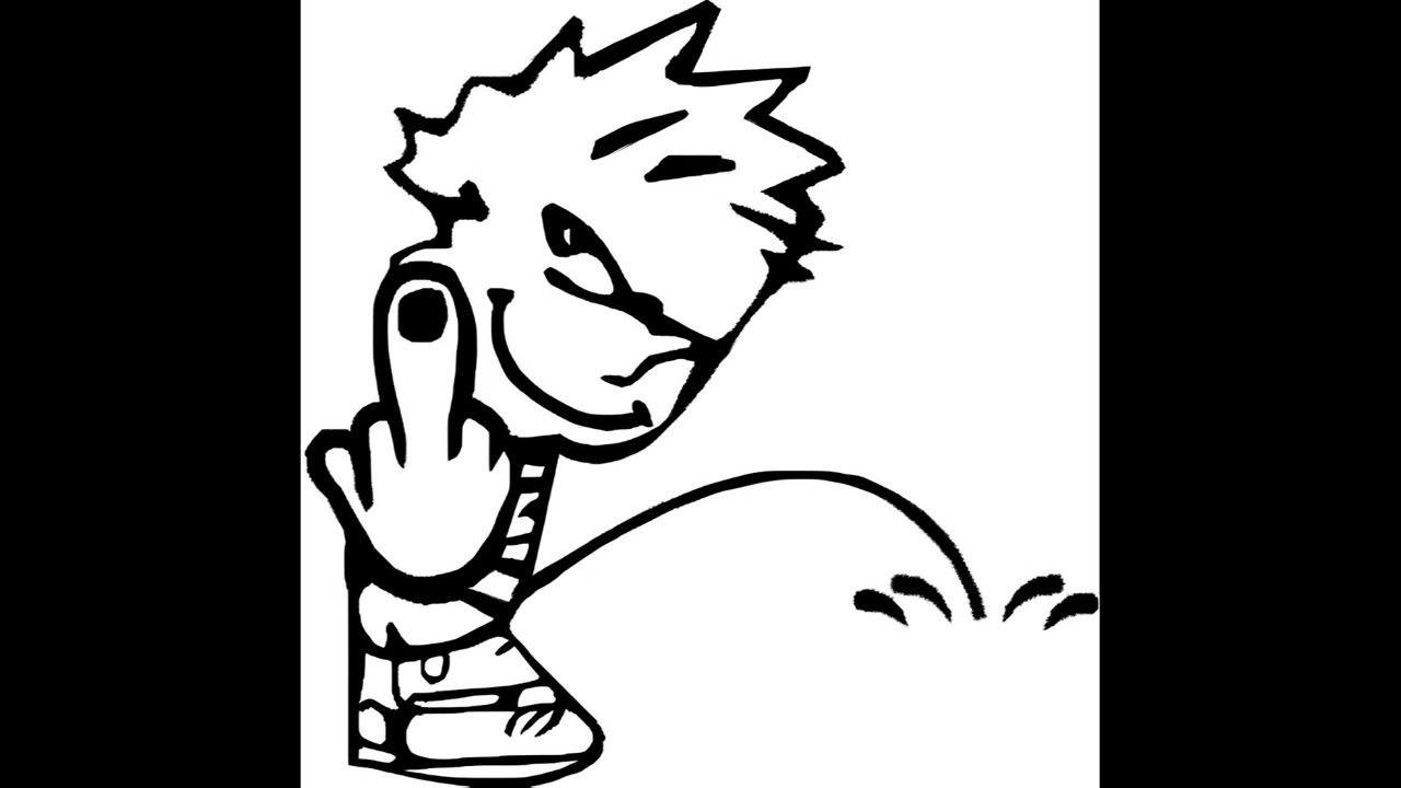 [free] goofy plug x amir type beat - 