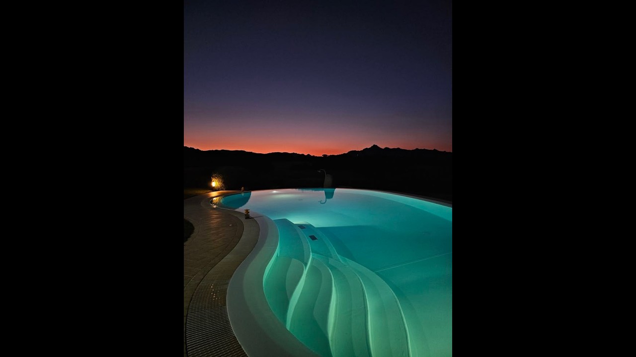 (FREE) Pierre Bourne type beat - Resort