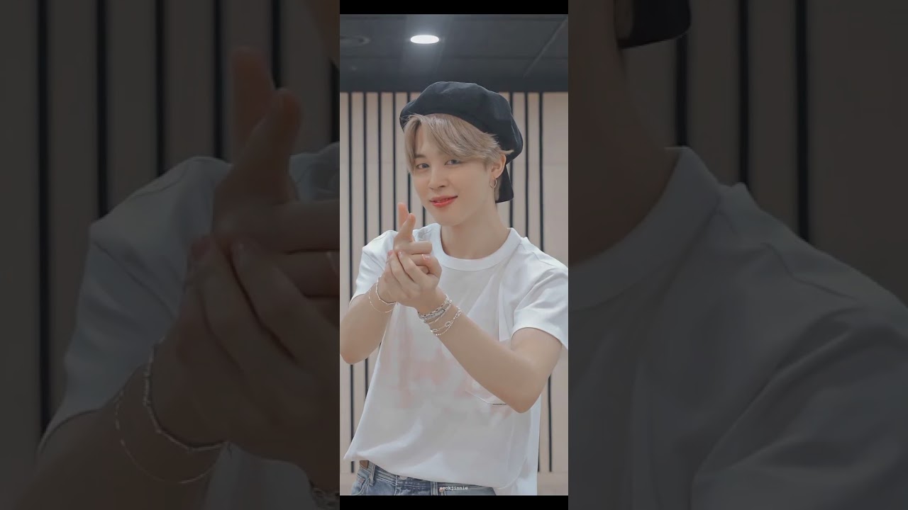 BTS jmin 💞 best photos 💞 BTS Suga best photos 💞