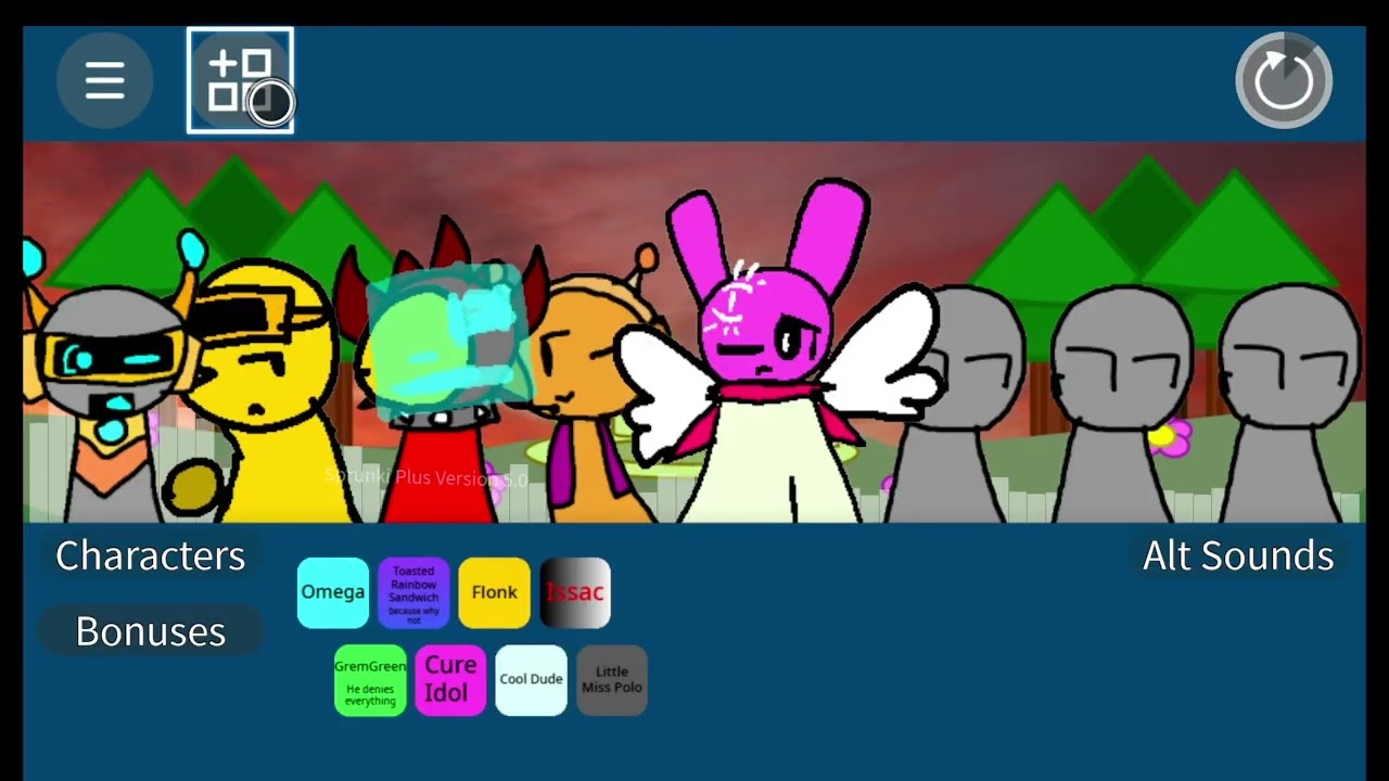 ROBLOX (Part 1/3)