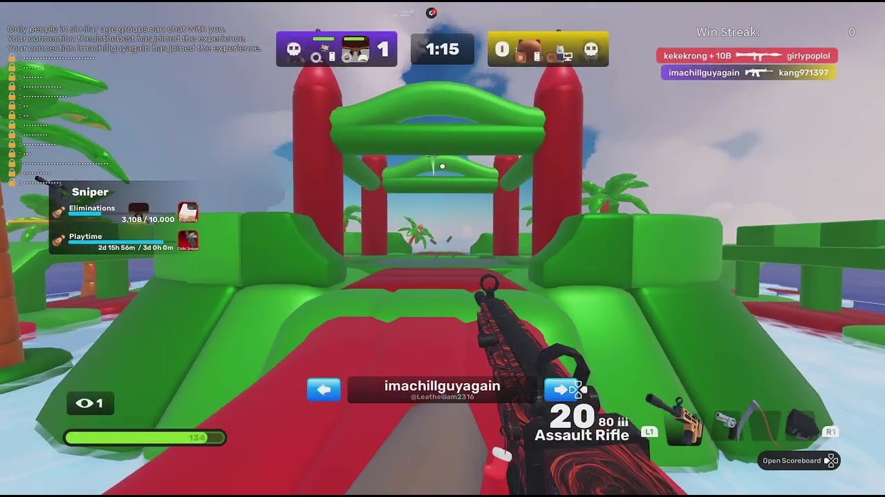 Roblox_20260131144653