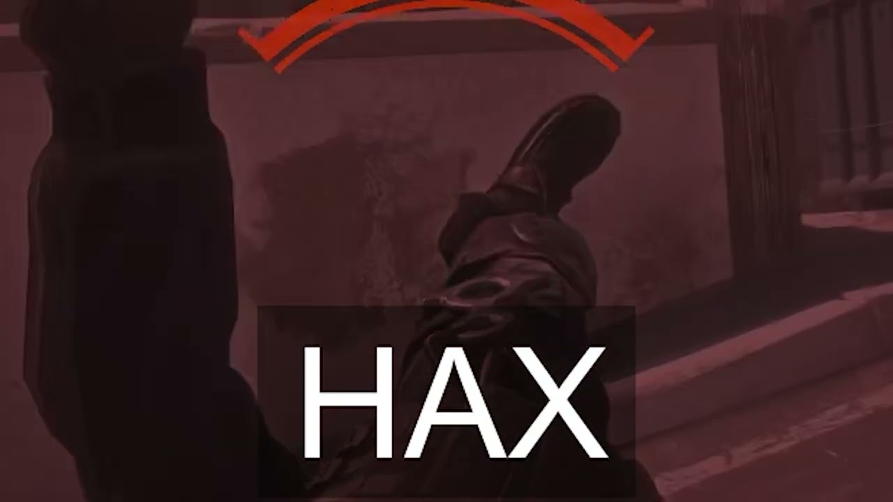 CS2 Compilation + Lobby Full of Cheaters