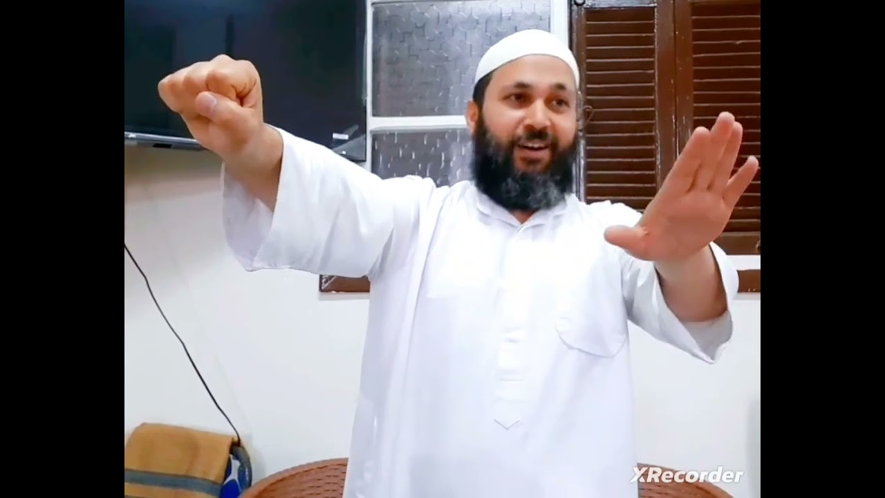 الموضوع قصه الزواج 😂