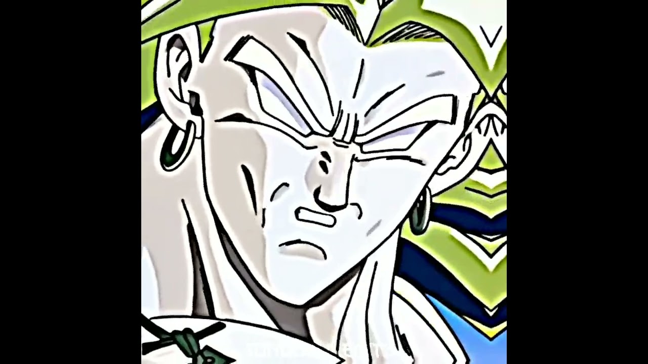 goku black 🍻 # edit # goku # black # 4k? # fyyp