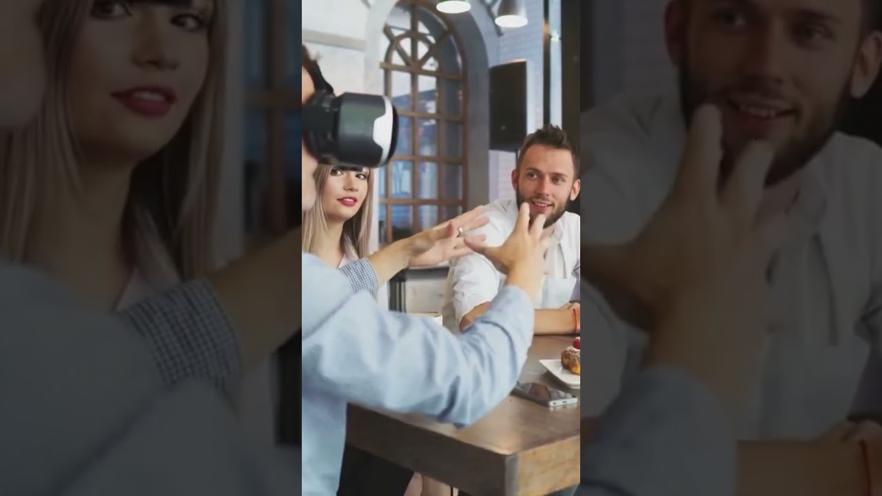 #technology #artificialintelligence #cybersecurity #cyberprotection #digitalsecurity