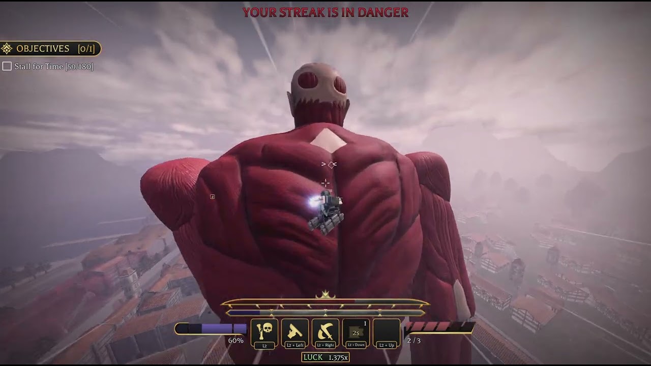 Trying to grind Can someone help