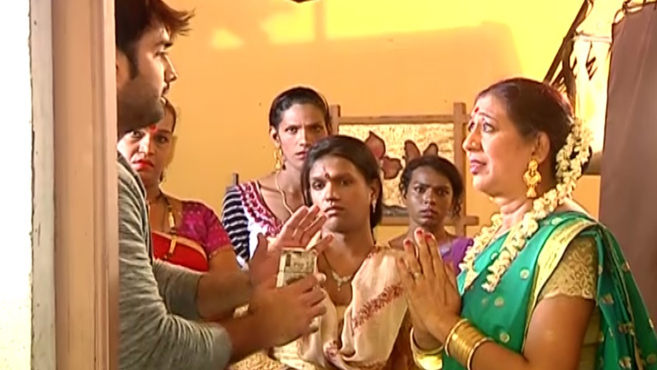 Shakti Astitva Ke Ehsaas Ki | Upcoming Twist | On Location