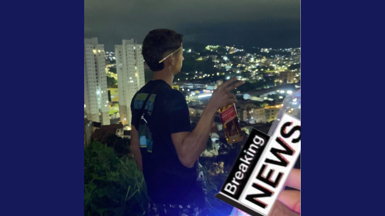 MT FINOSA DANÇANTE