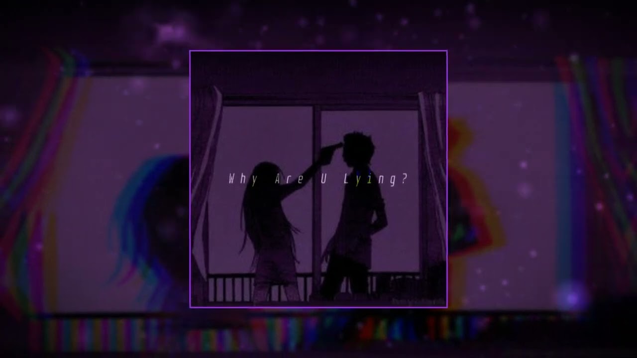Free Sad Type Beat 