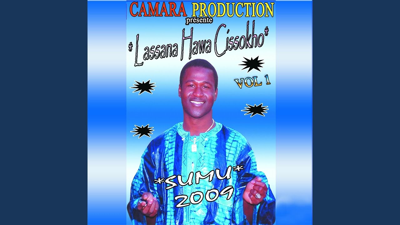 A Do Na Ha
