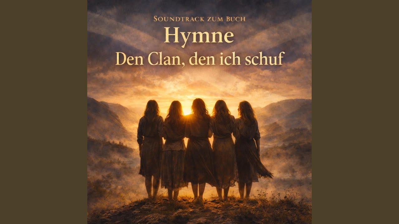 Hymne