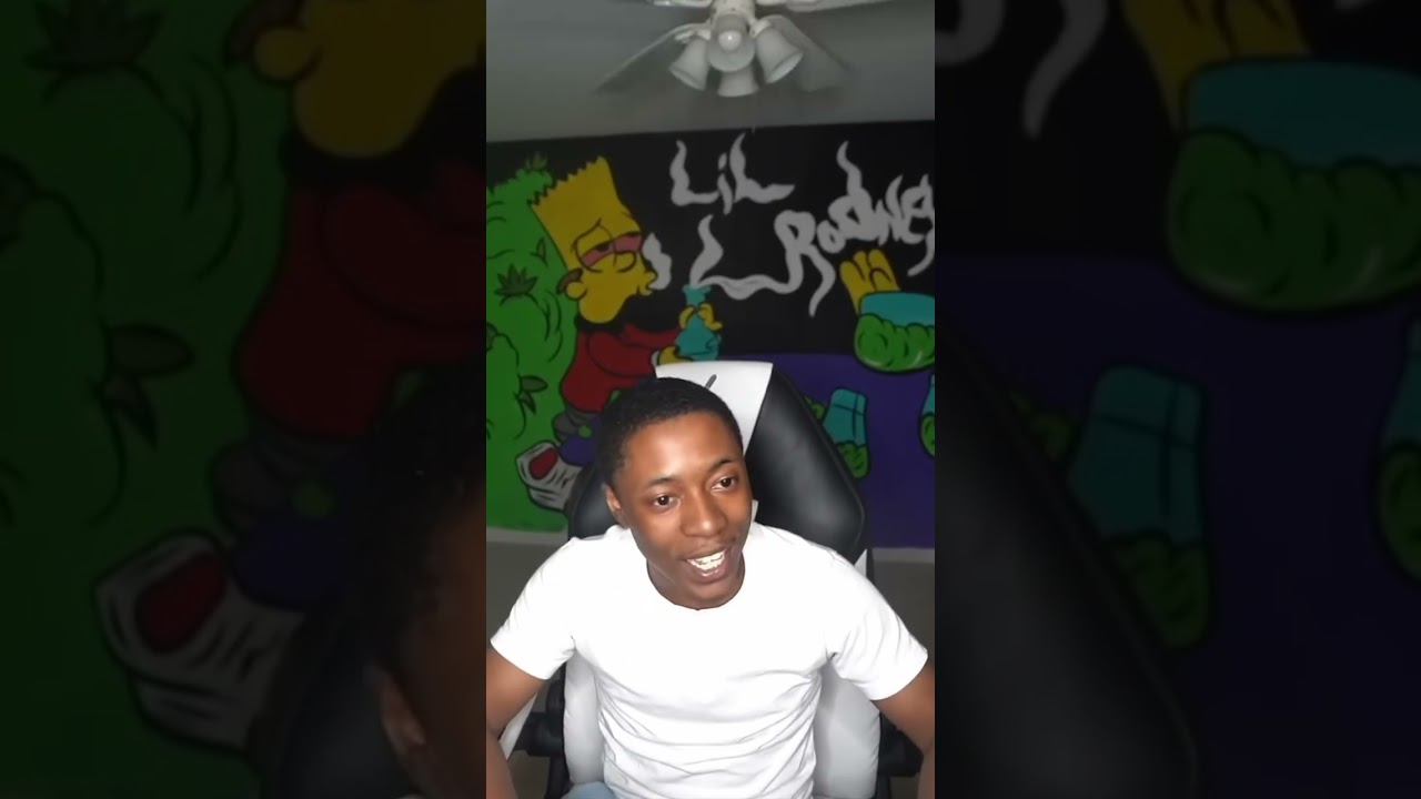 Weed Influence: Free Weed & Smoking with Fans!