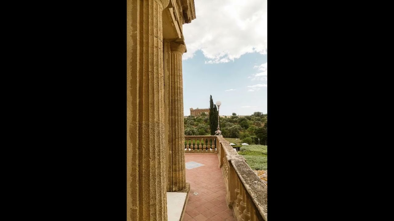 1-A. CHIAPPINELLI -  Scena lirica Sacra